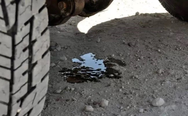 Xe bị đổ hơi là gì? Cách khắc phục xe bị đổ hơi hiệu quả