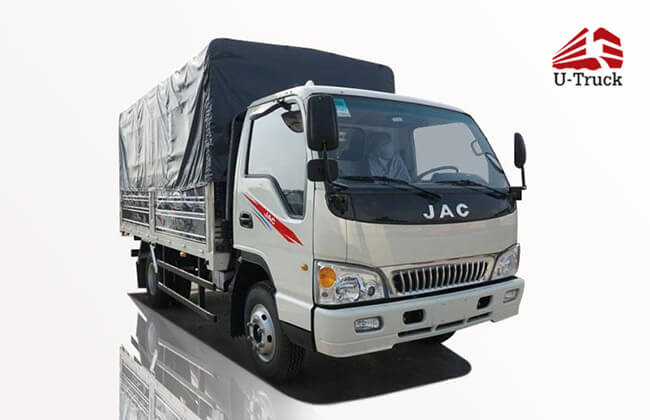 Kinh Nghiệm Lựa Chọn Mua Xe Chở Đồ Dọn Nhà