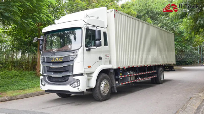 Bán xe đầu kéo chính hãng với những phiên bản mới nhất