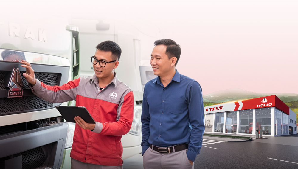 DỊCH VỤ ĐẲNG CẤP VÀ CHUYÊN NGHIỆP