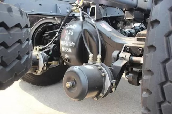 Hình ảnh cầu láp