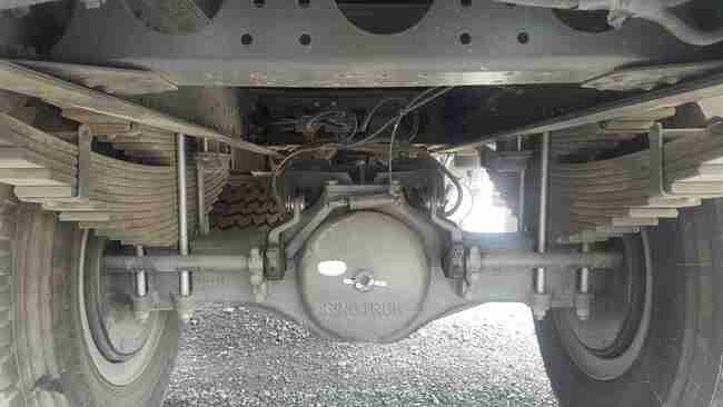 Hình ảnh cầu dầu