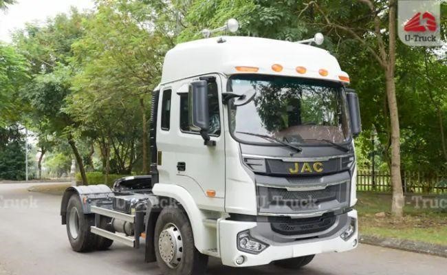 Khách hàng cần nắm chắc thông tin về lãi suất khi mua trả góp xe HOWO