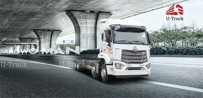 Bảo hiểm dành cho xe kinh doanh vận tải là gì?