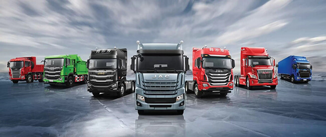 Các loại bảo hiểm xe tải hiện nay nên mua