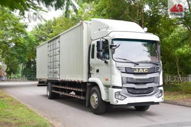 Bảo hiểm xe ô tô, xe tải, xe cơ giới là gì?