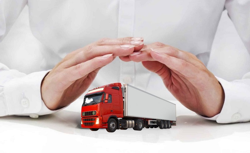 Bảo hiểm xe ô tô, xe tải