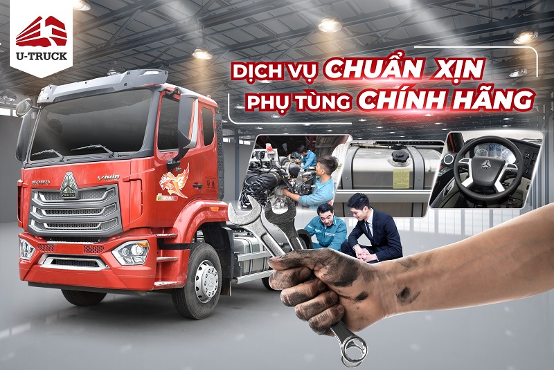 Chuỗi chạm 3S
