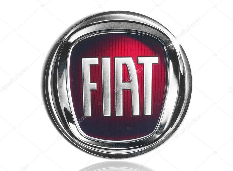 Hãng xe Fiat