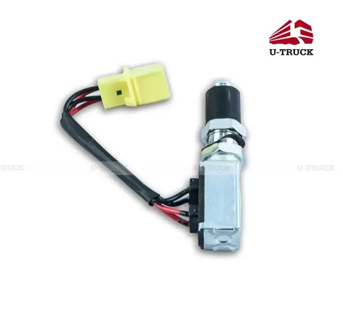 Cảm biến báo phanh phân phối tại U-TRUCK