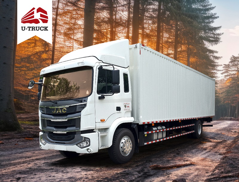 Công dụng của lọc nhớt xe