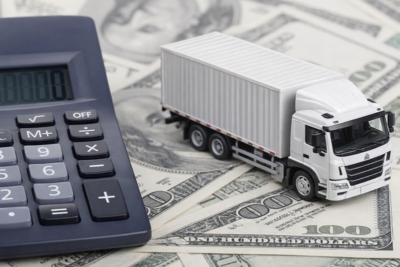 Rắc rối khi không có bảo hiểm xe