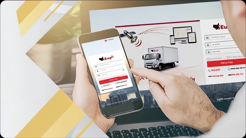 Lựa chọn tuyến đường đi phù hợp