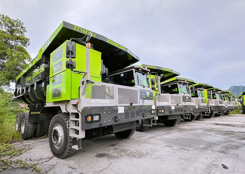 Các ưu điểm của xe hybrid