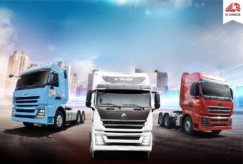 Mỗi dòng xe có mức tiêu hao nhiên liệu khác nhau