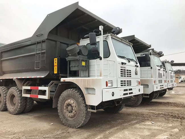 gói đại tu xe bá vương