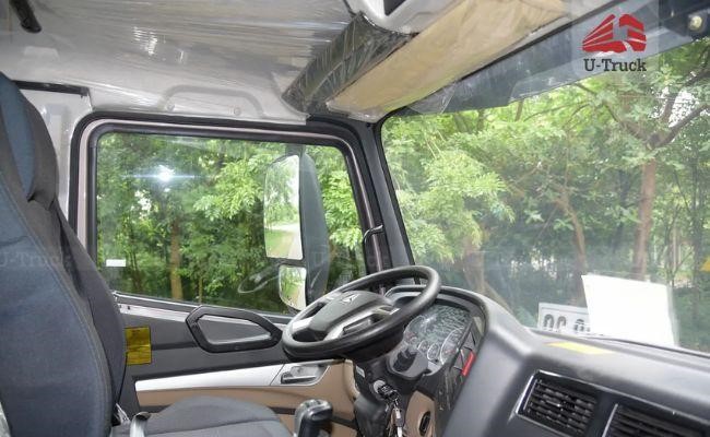 Trước khi lái thử xe bạn cần kiểm tra kỹ lưỡng một vài vấn đề